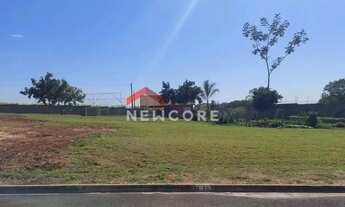 Imagem 6: Lote em condomínio em Rio das Pedras - Centro - Rio das Pedras/SP