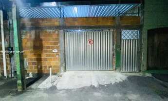 Imagem 2: Galpão para Locação em Lauro de Freitas, Vida Nova