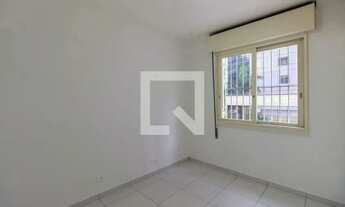 Imagem 5: Apartamento à Venda - Santa Cecília, 1 Quarto, 40 m2