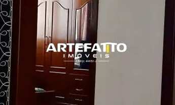 Imagem 7: Sobrado com 4 dormitórios no bairro Meneghetti I