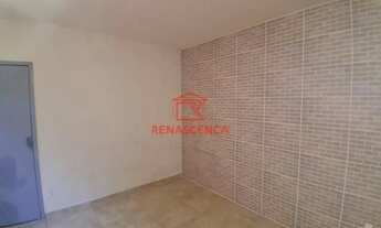 Imagem 4: Kitnet com 1 Quarto em Cascadura