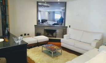 Imagem: Apartamento em Rua Joel Jorge de Melo