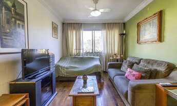 Imagem 5: Venda Apartamento 3 Dormitórios - 103 m² Vila Olímpia