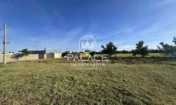 Imagem 4: Lote à venda em terras di treviso, piracicaba 368m²