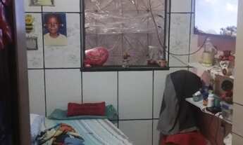 Imagem 5: Oportunidade !!!! Duas casas em uma