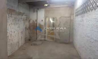 Imagem 6: Casa para alugar em Campinas, Jardim Flamboyant, com 1 quarto, com 242 m²