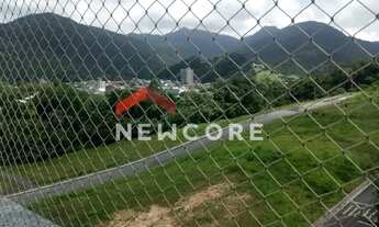 Imagem 3: Apartamento em Rua 880 A - Casa Branca - Itapema/SC