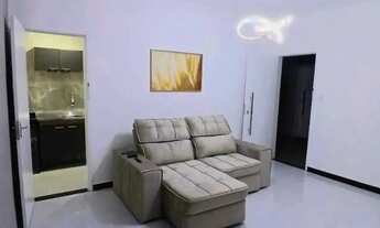 Imagem 5: Ilha Bela (ref: 1262) [3570