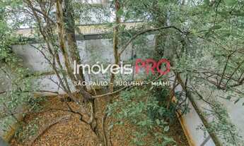 Imagem 7: Sobrado, Perdizes - São Paulo