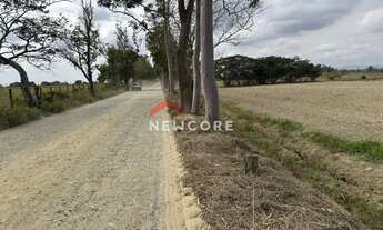 Imagem 4: Fazenda em Vgv- Estimado Em Hum Bilhão de Reaisfilé de Areade Empreendedorismo Turistico E