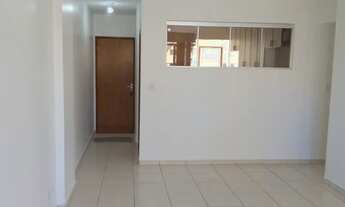 Imagem 4: Apto 4 quartos, Ed Tulipas, St. Bueno