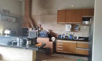 Imagem 3: Vendo excelente casa parque dos carajás 1- Parauapebas -PA