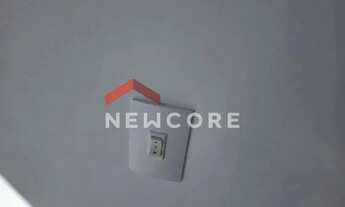 Imagem 7: Casa de condomínio em Rua Leonel Pereira - Cachoeira do Bom Jesus - Florianópolis/SC