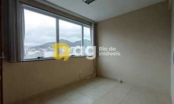 Imagem 6: Sala : / Comercial / Vila Valqueire