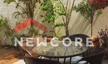 Imagem 4: Casa de condomínio em Estrada da Lagoa - Jardim São Marcos - Vargem Grande Paulista/SP