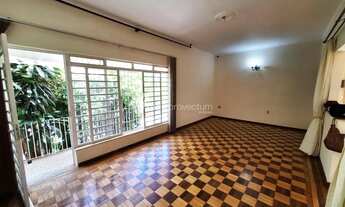 Imagem: Casa - Jardim Primavera - Campinas