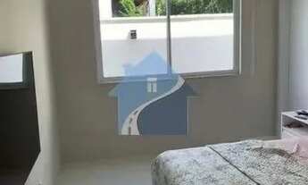 Imagem 7: Casa no Condomínio Reserva do Parque - Ponta Negra