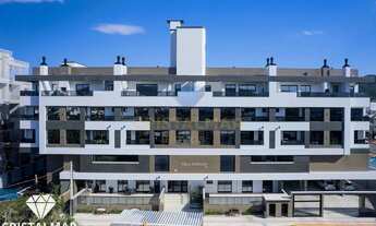 Imagem 3: APARTAMENTO EM CONDOMÍNIO FECHADO COM PISCINA E PRÓXIMO AO MAR