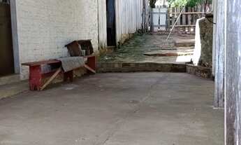 Imagem 4: Venda de imóvel