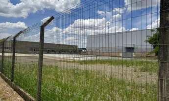 Imagem 4: Terreno à venda em Campinas, Polo de Alta Tecnologia de Campinas - Polo I, com 6232.63 m²