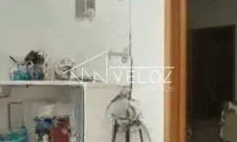 Imagem 3: Apartamento : / Residencial / Centro