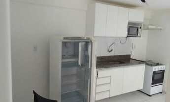 Imagem 4: Apartamento para locação no MESQUITA RESIDENCE , BOA VIAGEM, Recife, PE