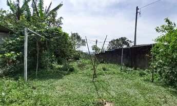 Imagem 7: Área 7.600m2 p/ Chácara Esquina Frente p/ 3 ruas Rio Grande da Serra Escritura e Iptu