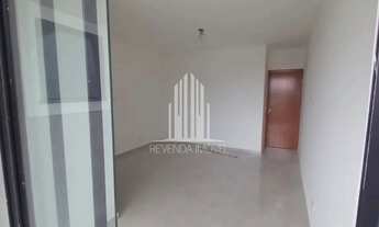 Imagem 3: Imperdível: Casa à venda em SP, Jardim Ataliba Leonel, 3 quartos, 1 suite, 1 sala, 3 banhe