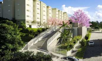 Imagem 6: Apartamento no Curado