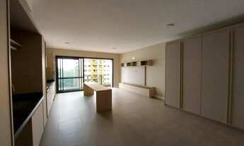 Imagem 5: Aluguel Apartamento com 1 dormitório