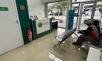 Imagem 2: Vendo clínica odontológica completa