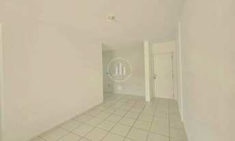 Imagem 5: Apartamento 3 Quartos com 1 Suíte e 79m² - N Sra do Rosário - CEN