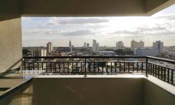 Imagem: Imóvel para venda possui 72 metros quadrados