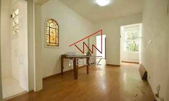 Imagem 2: Apartamento : / Residencial / Glória