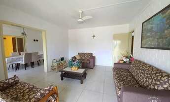 Imagem 6: Casa/Sobrado 3 Dormitórios - Bairro Centro na praia do Imbé