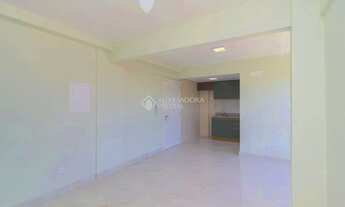 Imagem: Apartamento 2 quarto(s), no bairro Cavalhada