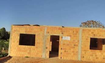 Imagem 4: Venda casa ? Casa com 2 dormitórios