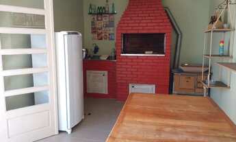 Imagem 2: Casa em Vila Ipiranga