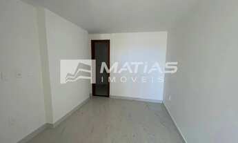 Imagem 6: APARTAMENTO DE 2 QUARTOS NA PRAIA DO MORRO