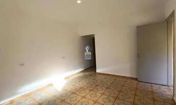 Imagem 6: Casa para Locação no Parque Novo Mundo