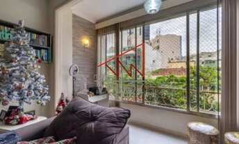 Imagem 4: Apartamento - Padrão / Residencial / Flamengo