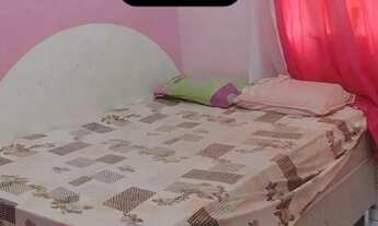 Imagem 7: ALUGUEL CASA ZONA RURAL -TIBIRI R$ 900,00 + CAUÇÃO