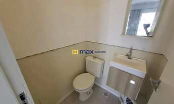 Imagem 7: Apartamento com 1 dormitório. Bairro: Ressacada, Itajaí