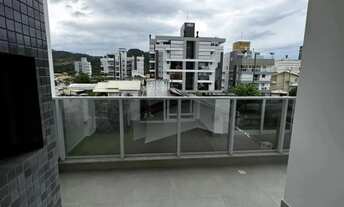 Imagem 5: Apartamento 3 Quartos com Piscina - 200m da praia - PLC