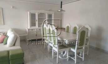 Imagem 2: Casa para venda em Centro de 198.42m² com 3 Quartos, 1 Suite e 1 Garagem