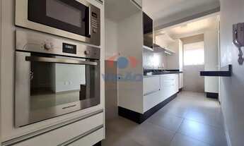 Imagem 2: Apartamento com 2 dormitórios no Edifício Maroc para locação!