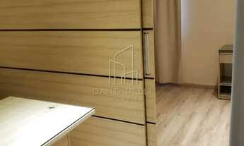 Imagem 7: SALA COMERCIAL NO MIOLO DO IPIRANGA EM SAO PAULO