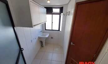 Imagem 10: Excelente Apartamento 4 dormitório(s) em João Paulo - Florianópolis