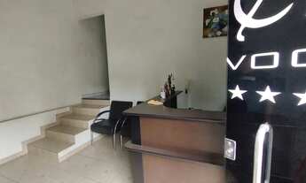 Imagem 5: Sala para alugar, 20 m² por RS 2.550-mês - Alto - Piracicaba-SP