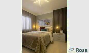 Imagem 5: CASA EM CONDOMINIO FECHADO para venda PARQUE ATALAIA Cuiabá